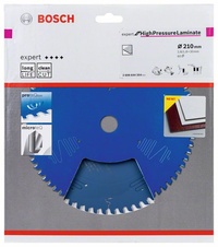 Bosch EX TR H 210x30-60 - bh_3165140881043 (1).jpg